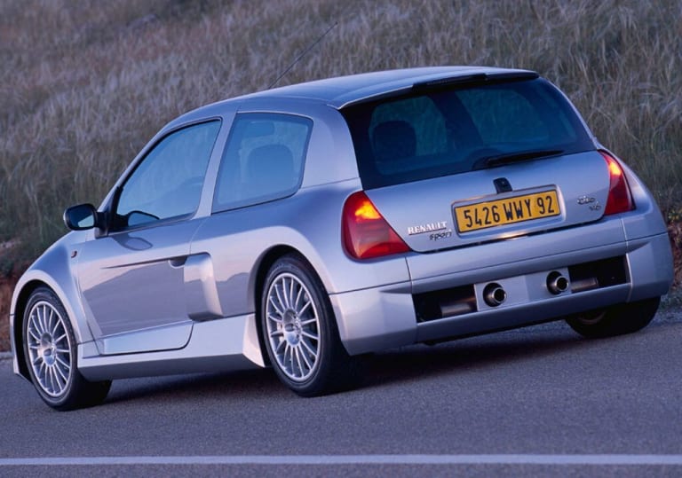 renault_clio_1999_pictures_1-aspect-ratio-1024-718.jpg