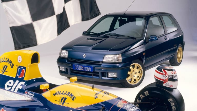 renault-clio-williams.jpg