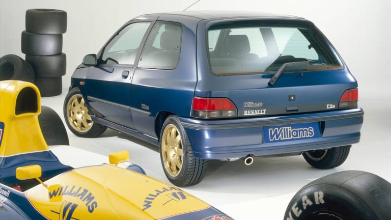 renault-clio-williams-1.jpg