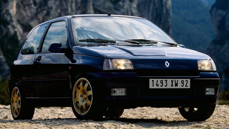 renault-clio-williams-4.jpg