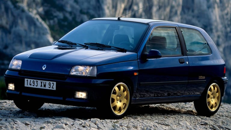 renault-clio-williams-5.jpg