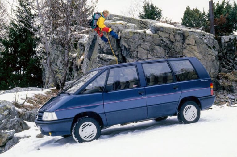 renault_espace_quadra_13.jpg