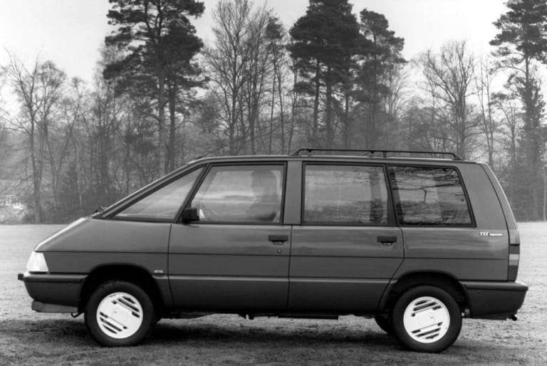 renault_espace_quadra_6.jpg