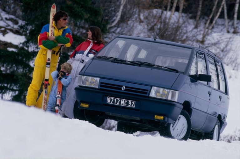 renault_espace_quadra_83-scaled.jpeg