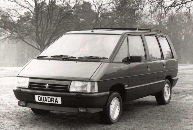 renault_espace_quadra_8.jpg