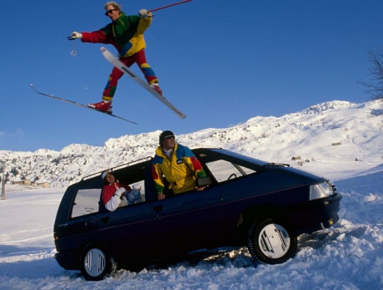 renault_espace_quadra_96_00f900d90ad70837.jpg