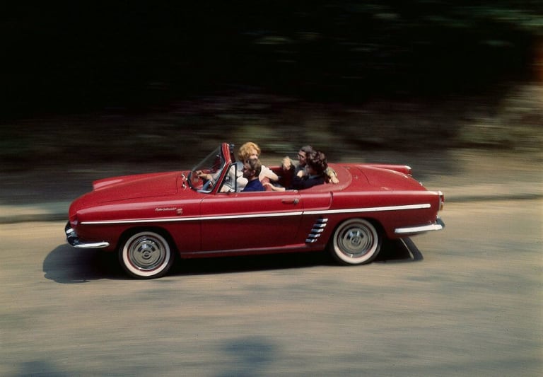 renault_floride_1958_photos_1-aspect-ratio-1024-711.jpg