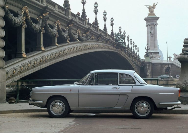 renault_floride_1958_pictures_1-aspect-ratio-1280-908.jpg
