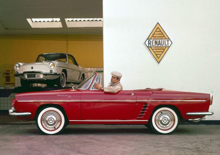 renault_floride_1958_pictures_4-aspect-ratio-1024-723.jpg