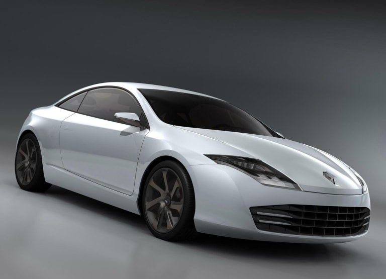 renault_laguna_2007_images_2-aspect-ratio-1600-1156.jpg