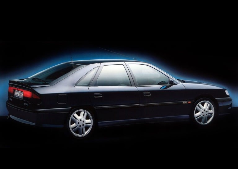renault_safrane_1993_images_1-aspect-ratio-1280-906.jpg