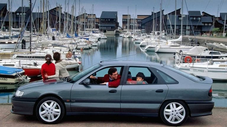 renault-safrane-biturbo-1993-profilo.jpg