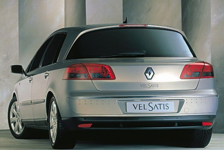renault_vel-satis_2001_photos_1-aspect-ratio-1024-688.jpg