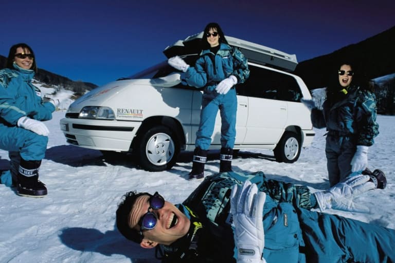 renaultespace3502.jpeg