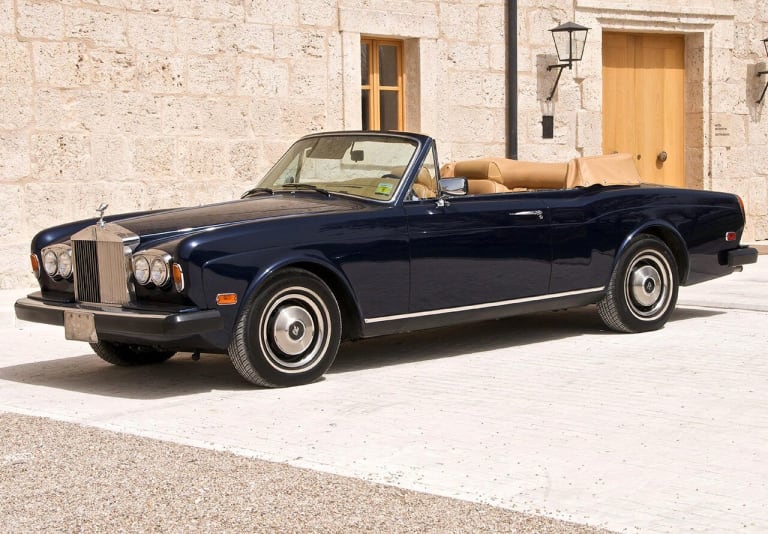 rolls_royce_corniche_1977_wallpapers_1-aspect-ratio-1280-890.jpg