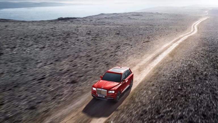 rolls-royce-cullinan-2019-cars-suv-4k-wallpaper-48564d281090fc7830cc814ef86294ba-scaled.jpg