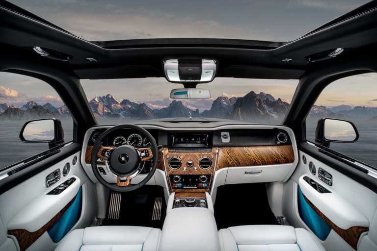 rolls-royce-cullinan-rolls-royce-2019-cars-cars-wallpaper-c1a4ee43e23bf39d3589d474250a6792-scaled.jpg