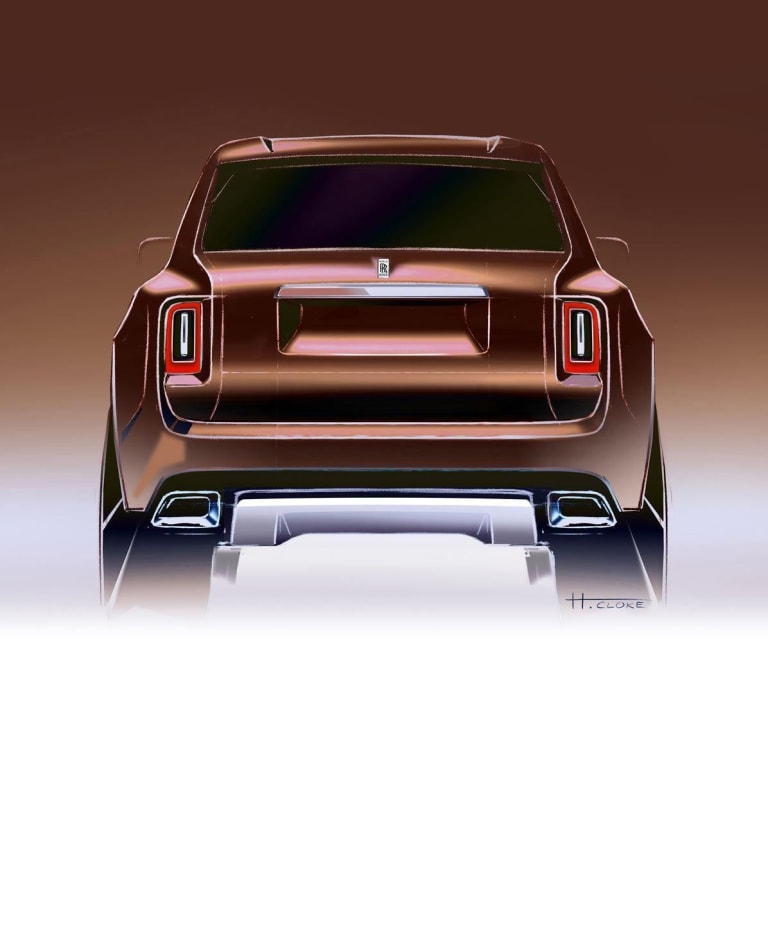 rolls-royce-cullinan-rolls-royce-cullinan-suv-hd-wallpaper-269f3ed6adc5dfd18adc1c76105944c2.jpg