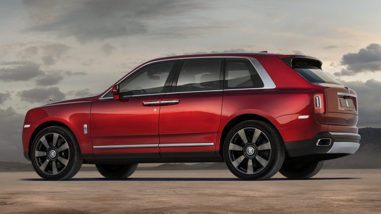rolls-royce-rolls-royce-cullinan-car-full-size-car-wallpaper-897068bd815aed8b8647985fc0b1c6bd.jpg