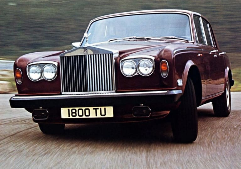 rolls-royce_silver-shadow_1977_images_1-aspect-ratio-1024-719.jpg