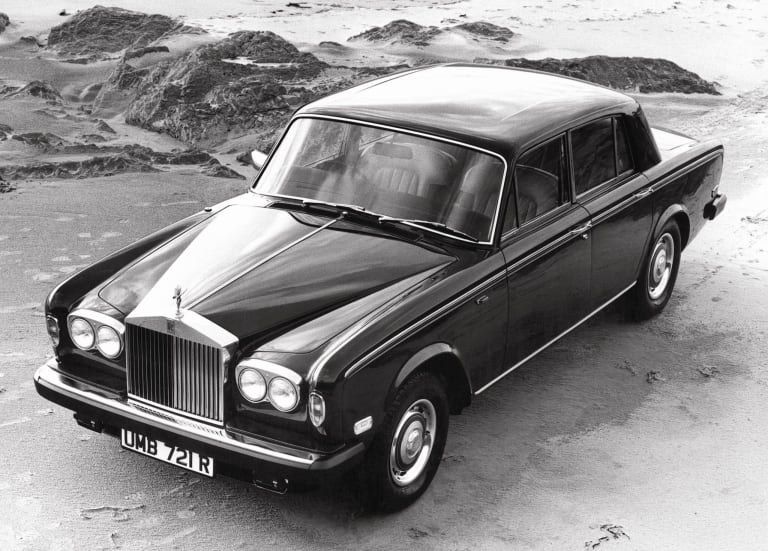 rolls_royce_silver_shadow_1977_images_1-aspect-ratio-2048-1469.jpg
