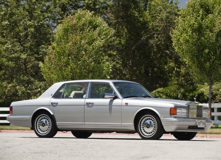 rolls-royce_silver-spur_1995_wallpapers_2-aspect-ratio-2048-1479.jpg