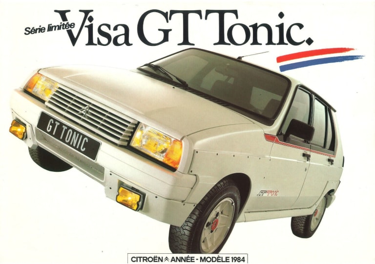 s-l1600.jpg