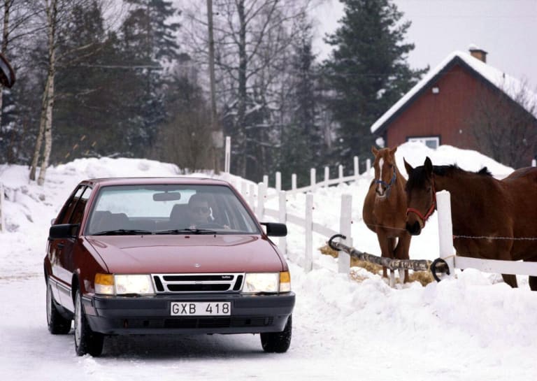 saab_9000_1984_photos_1-aspect-ratio-1280-909.jpg