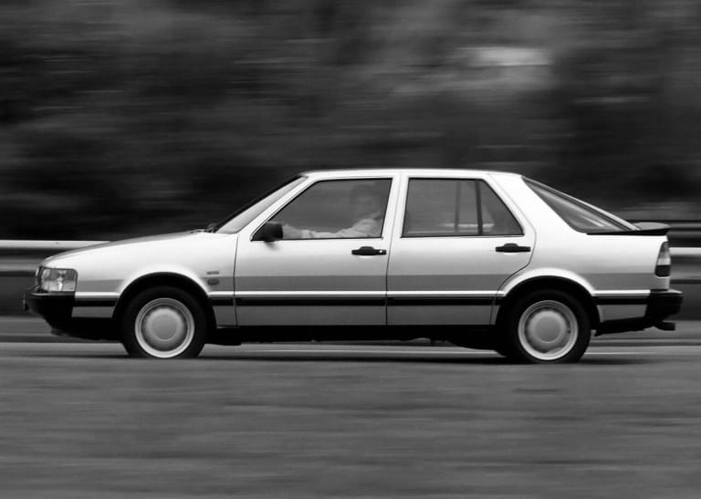 saab_9000_1984_photos_2-aspect-ratio-1280-912.jpg