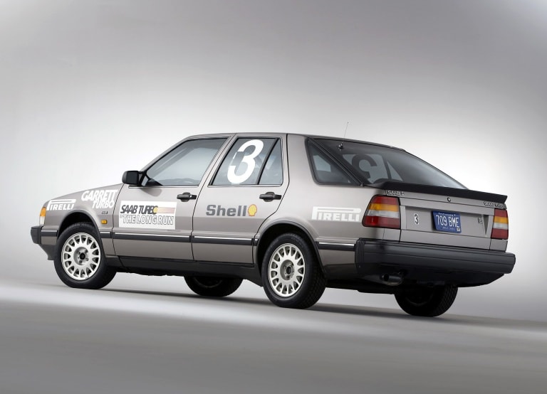 saab_9000_1987_wallpapers_1-aspect-ratio-2048-1476.jpg