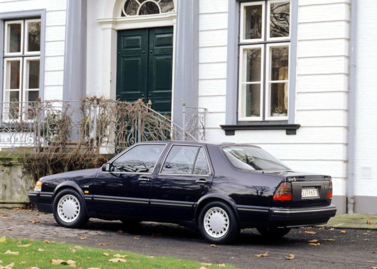 saab_9000_1988_wallpapers_1-aspect-ratio-1280-914.jpg