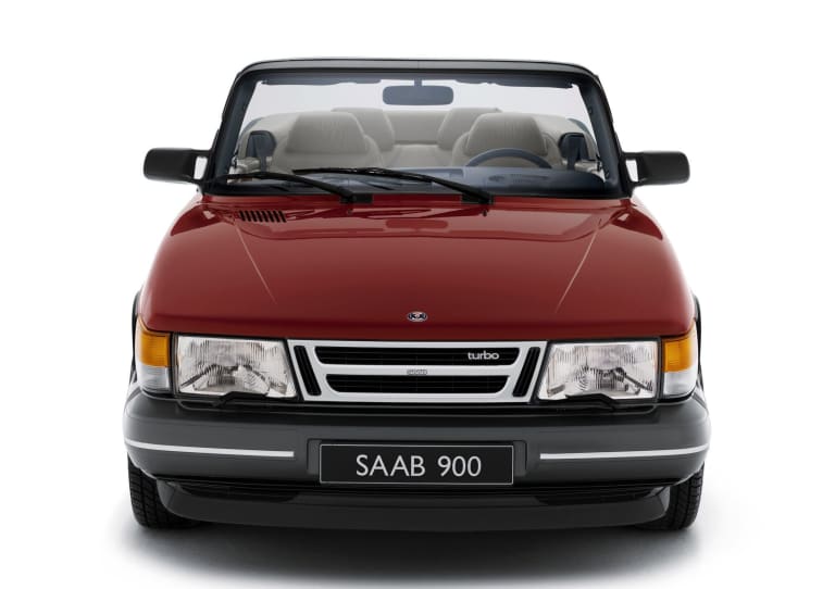 saab_900_1987_pictures_1-aspect-ratio-2048-1446.jpg