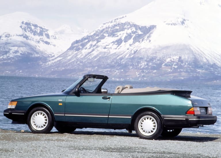 saab_900_1987_wallpapers_3-aspect-ratio-2048-1460.jpg