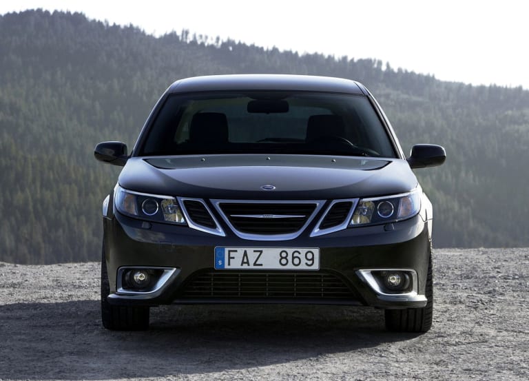 saab_9-3_2008_pictures_19-aspect-ratio-1600-1152.jpg