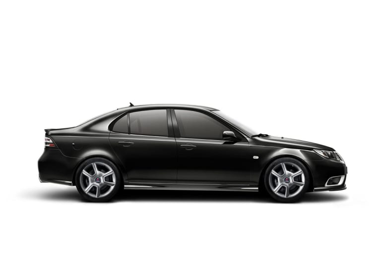 saab_9-3_2008_pictures_2-aspect-ratio-1600-1136.jpg
