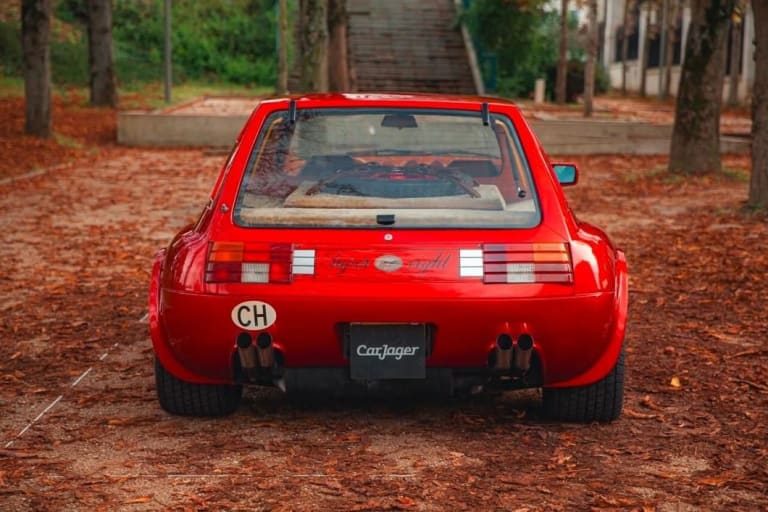 sbarro-super-eight-1984-rouge-ar-mk-bd.jpg