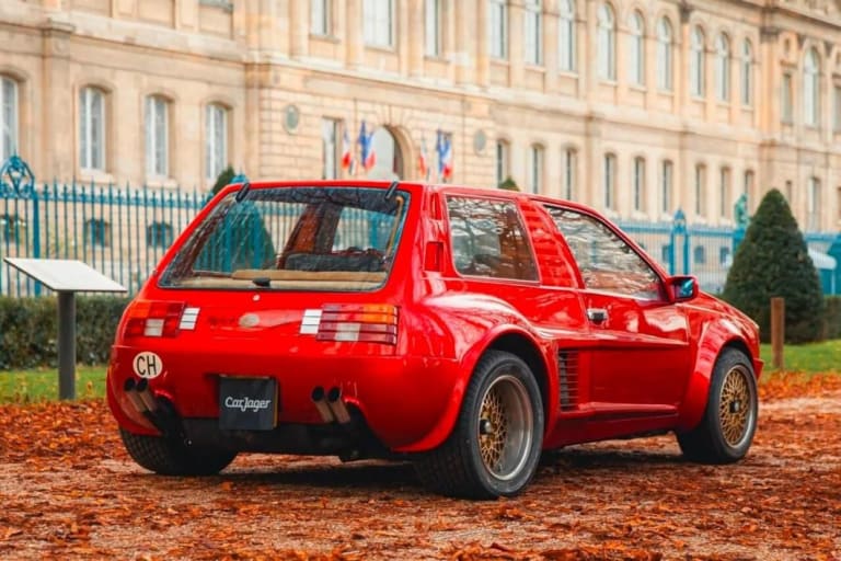 sbarro-super-eight-1984-rouge-ard-mk-bd.jpg