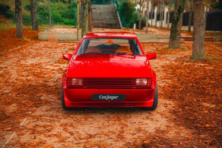 sbarro-super-eight-1984-rouge-av-mk-bd.jpg