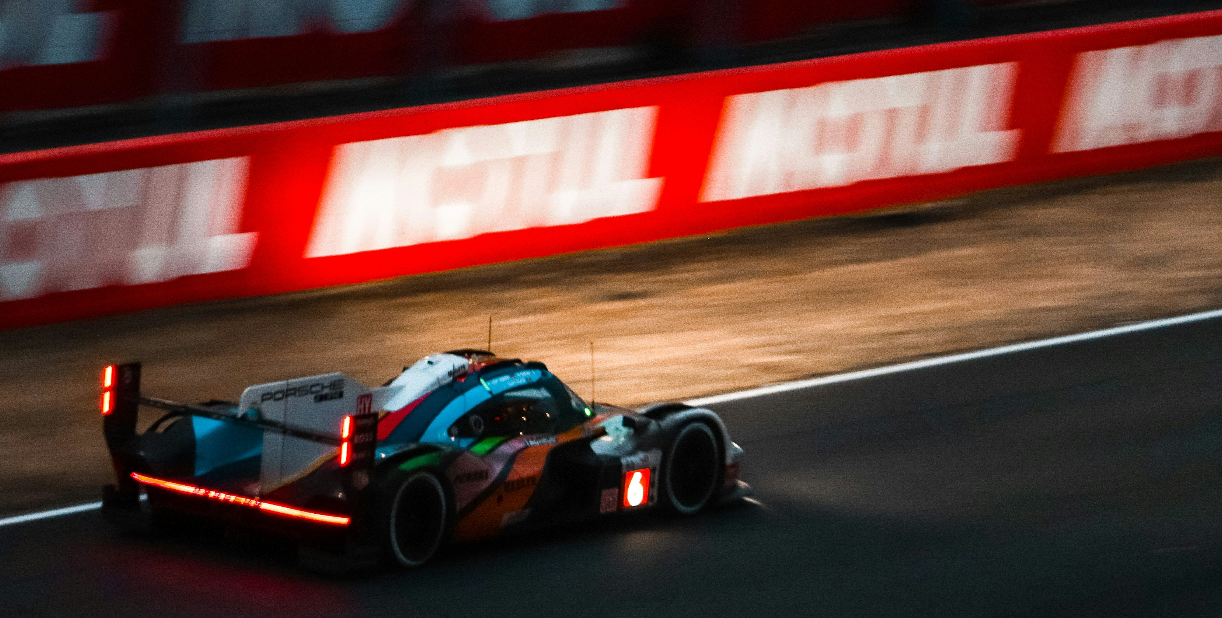 24 Heures du Mans 2026 : programme, guide pratique et voitures de légende