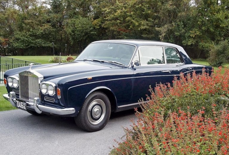 steve-mcqueen-rolls-royce.jpg