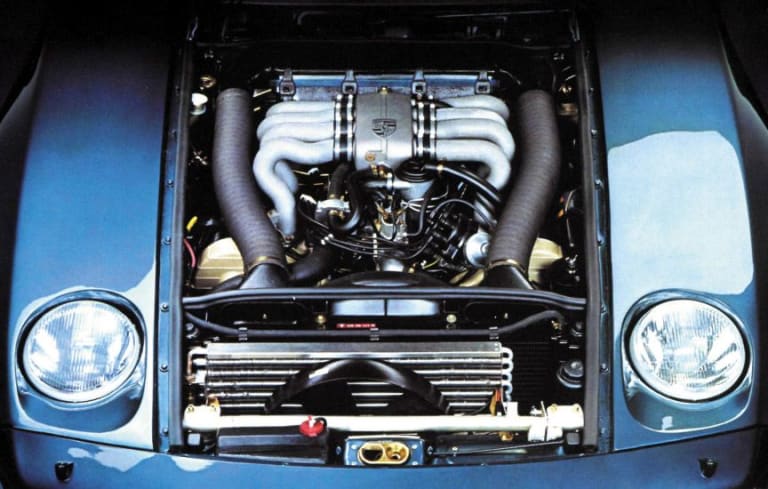 stuttcars-928-22-copyright-porsche.jpg