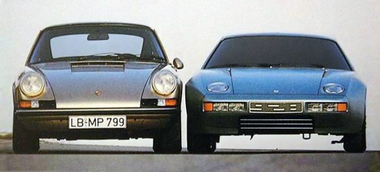 stuttcars-928-proto-0620copyright-porsche.jpg