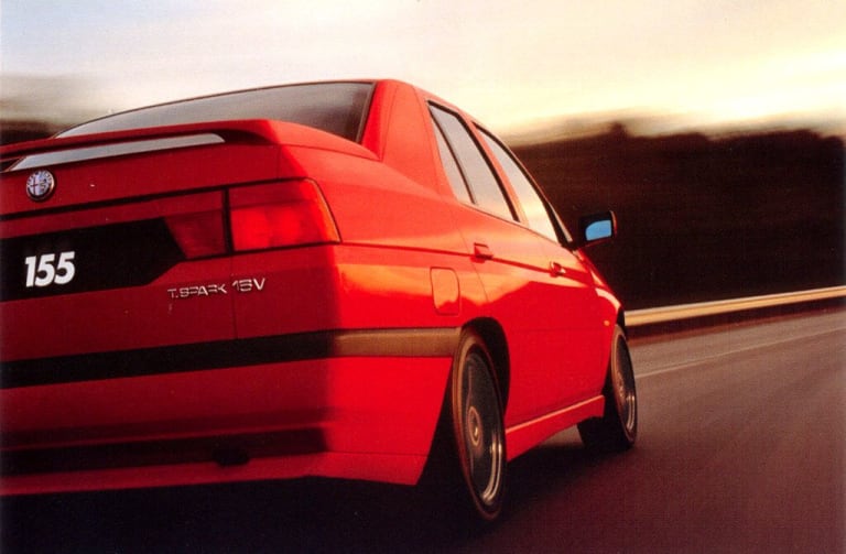 ts16v-aspect-ratio-1024-671.jpg