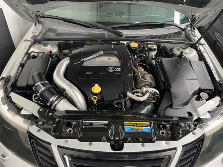 tuned-v6.jpg