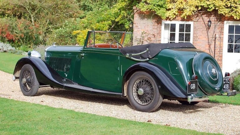 tunnelram_from-russia-with-love_1935-bentley-3.5_Litre_drophead-coupe.jpg