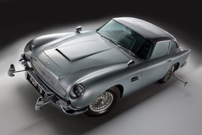tunnelram.net_goldfinger_1964_aston-martin_db5.jpg
