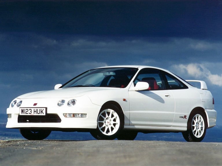 type-R-13.jpg