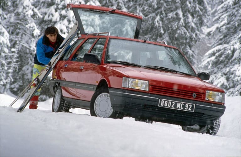 un-vrai-4x4-1612039798.jpg