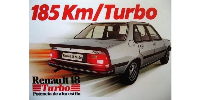 une-publicite-espagnole-vantant-les-merites-de-la-motorisation-du-vehicule-photo-renault-1595603781.jpg