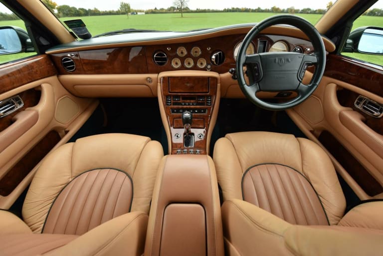 vehicle_ad_standard_image_0bed0aae861747ab1d8a95596366ef10.jpg